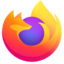 Firefox logo